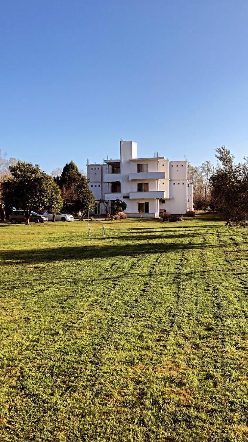 Casa Nita Apartment Ulcinj Bagian luar foto
